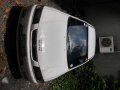 Mazda 323 Low Mileage Affordable Car SUPERSALE-10