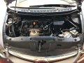 Honda Civic FD 1.8s 2007 for sale -2