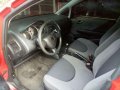 Honda Jazz 2004 idsi 1.3 FOR SALE -8