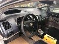 Honda Civic FD 1.8s 2007 for sale -0