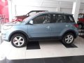 Great Wall Haval h5 2.0L Diesel for sale -3