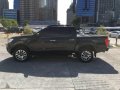 2016 Nissan NP300 Navara 4x4 VL AT FOR SALE -6