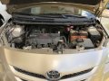 2008 Toyota Vios 1.5 G Automatic for sale-6