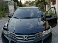 Honda City 2011 FOR SALE -3