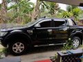Ford Ranger xlt 2013 for sale -9