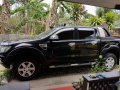 Ford Ranger xlt 2013 for sale -9