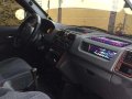 Mitsubishi Adventure 2002 Super Sports FOR SALE -5
