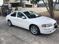 For Sale 2008 Volvo S60 Very Fresh-2