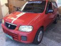 Suzuki Alto 2008 Deluxe for sale-0