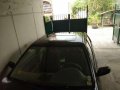 Nissan Sentra Exalta 2000mdl for sale -1