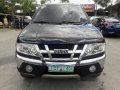 Isuzu Crosswind 2012 for sale-0