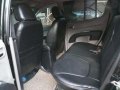 Mitsubishi Strada GLS V Pick Up 4x4 2013 Model-2