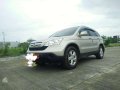 Honda Crv 2008 for sale-2