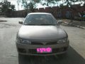 1999 Mitsubishi Lancer GL pizza tailight-2