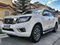 Nissan Navara Calibre 2015 for sale-1