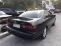 Toyota Camry 97 model FOR SALW -5