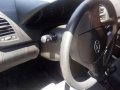 Hyundai Accent Manual 2015 for sale-4