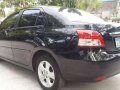 Toyota Vios G 2018 for sale -4