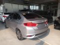 Honda City New 2018 Units All in Promo For Sale -4
