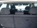 Hyundai Tucson theta ll fresh not montero fortuner everest innova ford-10