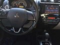 2017 Mitsubishi MIRAGE G4 GLS FOR SALE -4