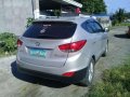 Hyundai Tucson theta ll fresh not montero fortuner everest innova ford-7