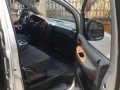 Fresh Hyundai Starex SVX RV 2000 For Sale -8