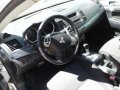 SWAP Mitsubishi Lancer Ex GTA 2008 for sale-6