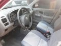 2013 Suzuki Alto k10 body all power FOR SALE -5