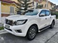 Nissan Navara Calibre 2015 for sale-2