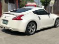 2010 NISSAN 370Z matic at (ONEWAY CARS)-4