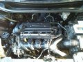 KIA RIO 2014 for sale -4