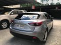 Mazda 3 2015 for sale-3