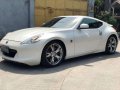 2010 NISSAN 370Z matic at (ONEWAY CARS)-2