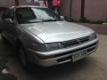 Toyota Corolla GLi 1992 for sale -1