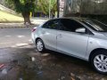 2015 Toyota Vios E for sale-9