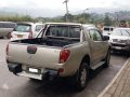 2010 MITSUBISHI STRADA or Triton FOR SALE -2