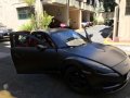 Mazda Rx8 2003 for swap suv or sports car-9