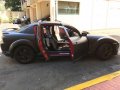 Mazda Rx8 2003 for swap suv or sports car-2