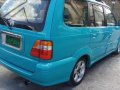 2003 Toyota Revo SportsRunner for sale -4