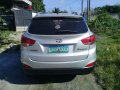 Hyundai Tucson theta ll fresh not montero fortuner everest innova ford-6
