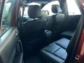 55K All in SURE APPROVAL 2018 Ford Everest Trend Automatic Diesel-9