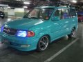 2003 Toyota Revo SportsRunner for sale -11