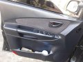 Hyundai Tucson 2008 for sale-11