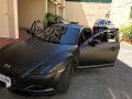 Mazda Rx8 2003 for swap suv or sports car-7