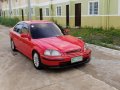 Honda Civic 1998 manual pormado-1