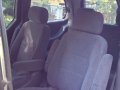 Kia Carnival 2.9 model 2001 not innova-4