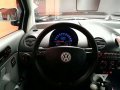 Elegant Cars for Sale Volks Beetle Low Mileage-9