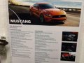 2018 Ford Mustang Convertible and Expedition Now Availble-3