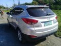 Hyundai Tucson theta ll fresh not montero fortuner everest innova ford-1